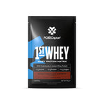 Load image into Gallery viewer, Polleo Sport 1st Whey, 30.4 g