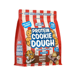 Load image into Gallery viewer, Applied cookie dough 1kg