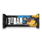 Load image into Gallery viewer, Polleo Sport 1st Bar, 60 g