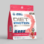 Load image into Gallery viewer, Applied Nutrition Diet Whey Protein