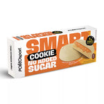 Load image into Gallery viewer, Polleo Sport Smart Cookie, 128 g