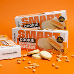 Load image into Gallery viewer, Polleo Sport Smart Cookie, 128 g