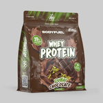 Load image into Gallery viewer, BodyFuel™ Whey Protein
