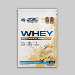 Load image into Gallery viewer, Critical Whey Sample Sachets