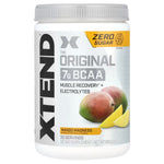 Load image into Gallery viewer, Xtend BCAA Original
