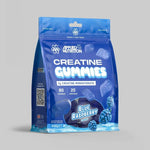 Load image into Gallery viewer, APPLIED NUTRITION Creatine Monohydrate Gummies