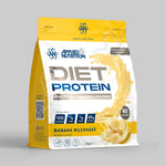 Load image into Gallery viewer, Applied Nutrition Diet Whey Protein