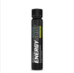 Load image into Gallery viewer, Biotech USA Energy Shot 25ml