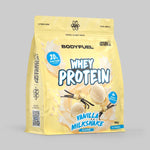 Load image into Gallery viewer, BodyFuel™ Whey Protein