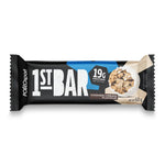 Load image into Gallery viewer, Polleo Sport 1st Bar, 60 g