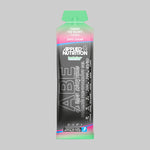 Load image into Gallery viewer, ABE - Performance Pre Workout Gel