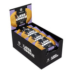 Load image into Gallery viewer, Lava Cookie, 75 g