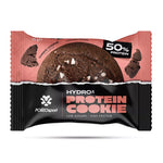 Load image into Gallery viewer, HydroX 50% Protein Cookie, 75 g