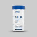 Load image into Gallery viewer, APPLIED NUTRITION Pure Shilajit