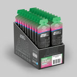 Load image into Gallery viewer, ABE - Performance Pre Workout Gel