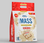 Load image into Gallery viewer, Critical Mass Original 6kg High Calorie Gainer