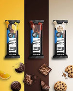 Load image into Gallery viewer, Polleo Sport 1st Bar, 60 g