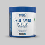 Load image into Gallery viewer, L-Glutamine Powder