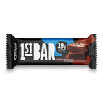 Load image into Gallery viewer, Polleo Sport 1st Bar, 60 g