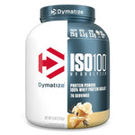 Load image into Gallery viewer, Dymatize iso 100 beast nutrition lk