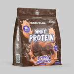 Load image into Gallery viewer, BodyFuel™ Whey Protein