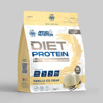Load image into Gallery viewer, Applied Nutrition Diet Whey Protein