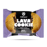 Load image into Gallery viewer, Lava Cookie, 75 g