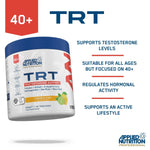Load image into Gallery viewer, TRT Supplement