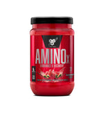 Load image into Gallery viewer, BSN AMINO X