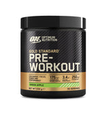 Load image into Gallery viewer, Optimum Nutrition Pre Workout (330g)