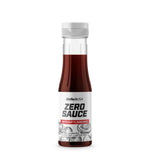 Load image into Gallery viewer, Biotech USA Zero Sauce
