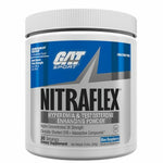 Load image into Gallery viewer, GAT NITRAFLEX PRE WORKOUT