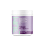 Load image into Gallery viewer, RAW NUTRITION Thavage Pre-workout