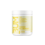 Load image into Gallery viewer, RAW NUTRITION Thavage Pre-workout