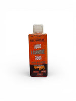 Load image into Gallery viewer, Flex wheeler L carnitine 3500mg