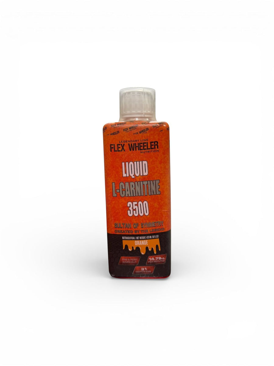 acetyl l carnitin erfahrungen Acetyl-L-Carnitin HCL
