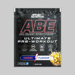 Load image into Gallery viewer, Applied Nutrition ABE Sachets 12.5g