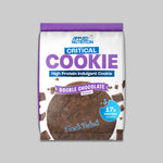 Load image into Gallery viewer, Applied Nutrition Critical Cookie 73G