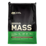 Load image into Gallery viewer, Optimum Nutrition Serious Mass