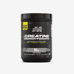 Load image into Gallery viewer, Muscletech Platinum Creatine