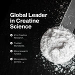 Load image into Gallery viewer, Muscletech Platinum Creatine