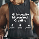 Load image into Gallery viewer, Muscletech Platinum Creatine