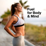 Load image into Gallery viewer, Muscletech Platinum Creatine