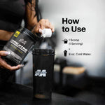 Load image into Gallery viewer, Muscletech Platinum Creatine