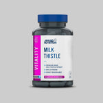 Load image into Gallery viewer, Applied Nutrition Milk Thistle