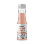 Load image into Gallery viewer, Biotech USA Zero Sauce
