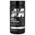 Load image into Gallery viewer, MuscleTech Platinum Multivitamin