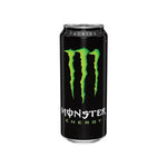 Load image into Gallery viewer, Monster Energy