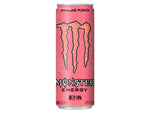 Load image into Gallery viewer, Monster Energy