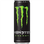 Load image into Gallery viewer, Monster Energy